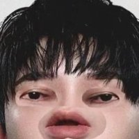 2M (@2m_hnjt) 's Twitter Profile Photo 2M (@2m_hnjt) 's Twitter Profile Photo