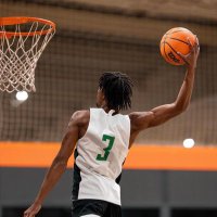 Siddiq (@sidcanty5) 's Twitter Profile Photo Siddiq (@sidcanty5) 's Twitter Profile Photo
