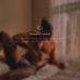 Tzecocar24 (@ct2023_) Twitter profile photo Tzecocar24 (@ct2023_) Twitter profile photo