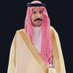 تركي بن عازب (@lawintolaw) Twitter profile photo تركي بن عازب (@lawintolaw) Twitter profile photo