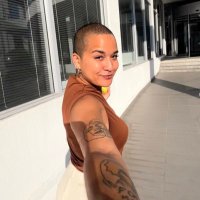 Mary-Jane Page (@maryjanecpt) 's Twitter Profile