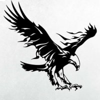 Gökhan (@gkhan55035) Twitter profile photo