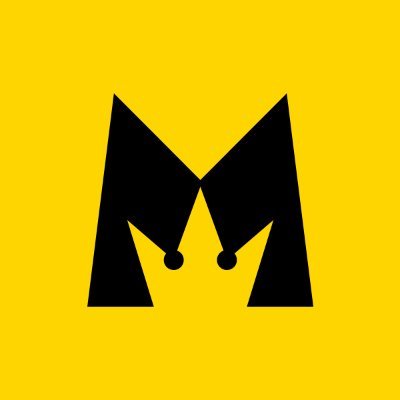 MDOM is a blockchain-based #RWA ecosystem revolutionizing movies, music, events & multiplexes. Invest, stake & earn from the future of entertainment! 🎬🎵