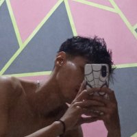 Sơn đẹp zai (@son_17cm) 's Twitter Profile Photo Sơn đẹp zai (@son_17cm) 's Twitter Profile Photo