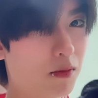 薄荷巧克力牛奶 (@cuddlefox_0409) Twitter profile photo