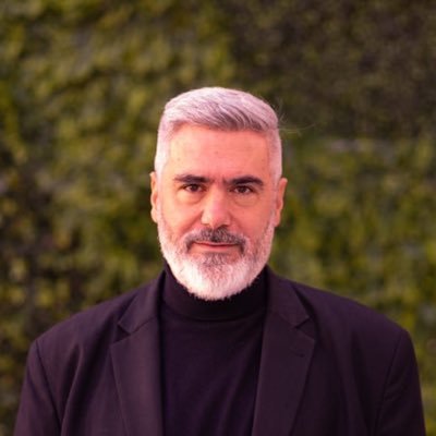 Diego Berardo Profile