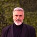 Diego Berardo (@diegoberardogc) Twitter profile photo Diego Berardo (@diegoberardogc) Twitter profile photo
