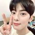 Cha Eun Woo (@dmike7071) Twitter profile photo Cha Eun Woo (@dmike7071) Twitter profile photo