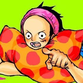 Swag009173111's profile picture. 