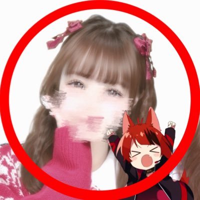 り り ぃさんのプロフィール画像