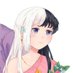 อีฟซ่าา🐙✨ (คุณหมึกที่พิน) (@wworldismine_e) Twitter profile photo อีฟซ่าา🐙✨ (คุณหมึกที่พิน) (@wworldismine_e) Twitter profile photo