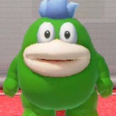 放屁さんのプロフィール画像