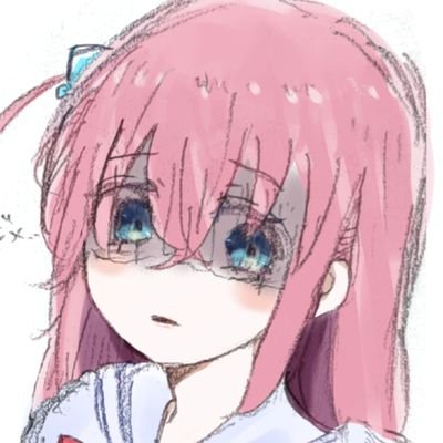 ゆ×6さんのプロフィール画像