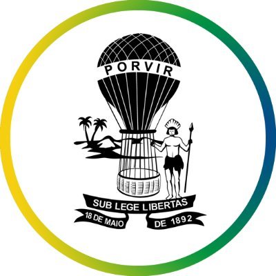 Perfil oficial. A Assembleia Legislativa de Sergipe é integrada por 24 deputados que representam os eleitores das mais diversas regiões e classes sociais.