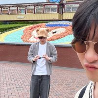 live laugh love firstkhao— (@somfirtung) 's Twitter Profile