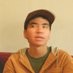 kafin sulthan (@kafinsulthan) Twitter profile photo kafin sulthan (@kafinsulthan) Twitter profile photo