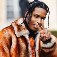 Watkins Major (@watcajors) 's Twitter Profile