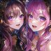 uuꕤ*.゚ (@uu7189125447283) Twitter profile photo uuꕤ*.゚ (@uu7189125447283) Twitter profile photo