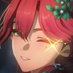 𝓮𝔂𝓵𝓾𝓵 (@redymushi) Twitter profile photo 𝓮𝔂𝓵𝓾𝓵 (@redymushi) Twitter profile photo