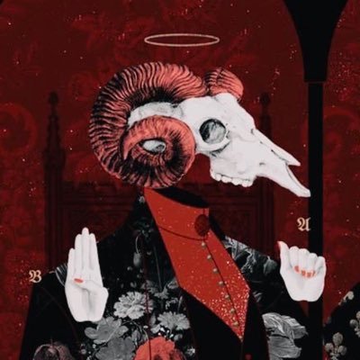 ruffさんのプロフィール画像