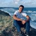 Manuel Estrada (@estradama42153) Twitter profile photo Manuel Estrada (@estradama42153) Twitter profile photo