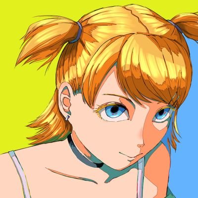 ラビリンス/めだまやき🌾さんのプロフィール画像