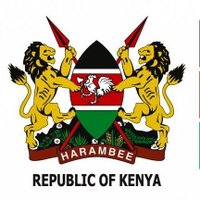 State Dept for Youth Affairs & Creative Economy (@sdy_ke) 's Twitter Profile Photo State Dept for Youth Affairs & Creative Economy (@sdy_ke) 's Twitter Profile Photo