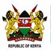 State Dept for Youth Affairs & Creative Economy (@sdy_ke) Twitter profile photo State Dept for Youth Affairs & Creative Economy (@sdy_ke) Twitter profile photo