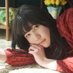 梅えま (@uxmemexu) Twitter profile photo 梅えま (@uxmemexu) Twitter profile photo