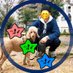 狂犬BOYZ (@positivemaddog) Twitter profile photo 狂犬BOYZ (@positivemaddog) Twitter profile photo