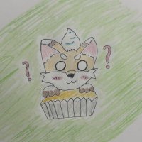 ねね丸 (@kuronohu_yamato) 's Twitter Profile