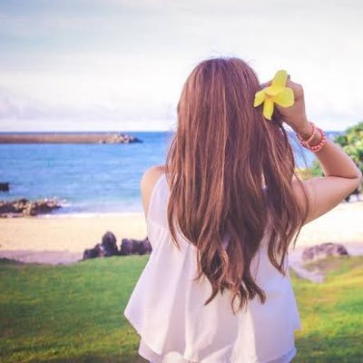 お取引アカウントです。主に舞台のチケットのお取引に使用しております。都内住み/成人済。NEXT▶️梨泰院クラス🎫