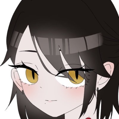 狂っちゃう
22年組の24年組
著作
【あなたの作り方】 https://t.co/j1S9nARkSr
夢鍵垢→@Mamamani0910