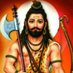 amit mishra (@ma4912446) Twitter profile photo amit mishra (@ma4912446) Twitter profile photo