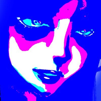𝖏𝖆𝖊𝖟さんのプロフィール画像