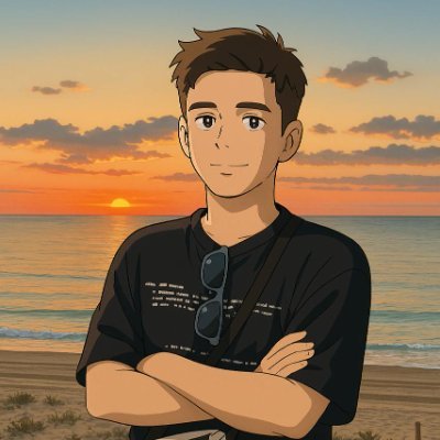 alinetskyi's profile picture. DevRel at Coreum