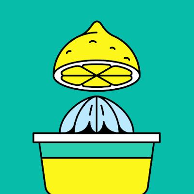 pocdAuJCvH77076's profile picture. 