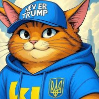Gatocast 🌊🌊🌊 (@gatocazt) 's Twitter Profile