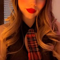 REINE CASSIE 💅🏻 (@cassiexxxparis) 's Twitter Profile Photo REINE CASSIE 💅🏻 (@cassiexxxparis) 's Twitter Profile Photo