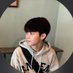 popo (@honks123456789) Twitter profile photo popo (@honks123456789) Twitter profile photo