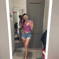 Mandela Johnson (@mandelaj83270) 's Twitter Profile