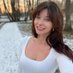 Asha Moore (@ashamoorexxx) Twitter profile photo Asha Moore (@ashamoorexxx) Twitter profile photo