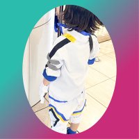 アスラン中毒 (@ath_z_holic) 's Twitter Profile
