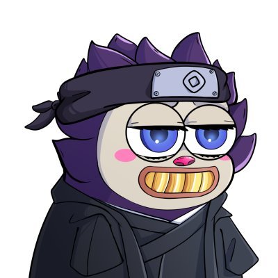 millioncrypto# hun Profile