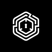 Zetrax Quantum Protocol (@zetraxai) 's Twitter Profile