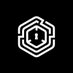 Zetrax Quantum Protocol (@zetraxai) Twitter profile photo Zetrax Quantum Protocol (@zetraxai) Twitter profile photo