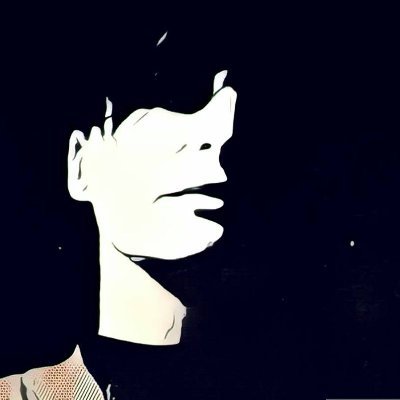 StefaniaDe87484's profile picture. 