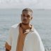 alexandre (@iexandre) Twitter profile photo alexandre (@iexandre) Twitter profile photo