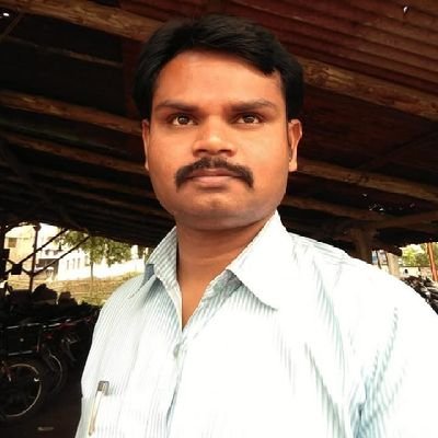 PaduchuriS3791's profile picture. 