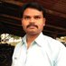 paduchuri Sreenu (@paduchuris3791) Twitter profile photo paduchuri Sreenu (@paduchuris3791) Twitter profile photo